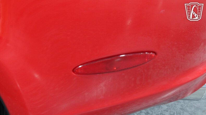 2002 Lexus SC 430