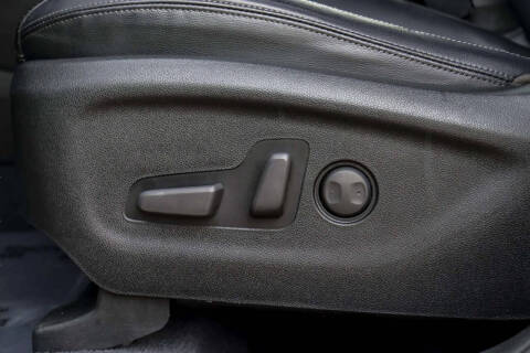 2020 Kia Sorento EX V6