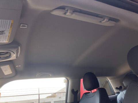 2020 MINI Hardtop 2 Door Cooper SE