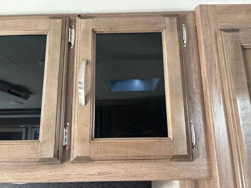 2019 Jayco Jay Feather