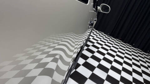 2013 Cadillac Escalade Luxury