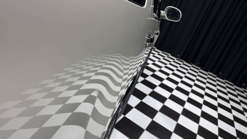 2013 Cadillac Escalade Luxury