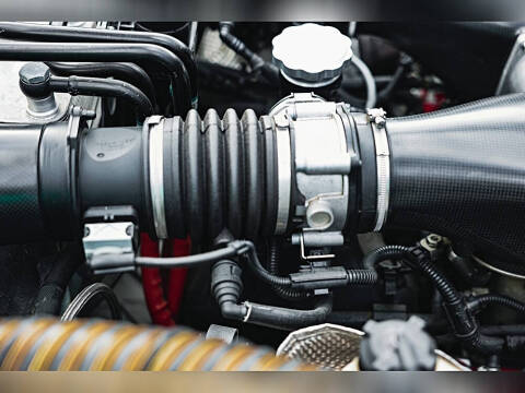 2014 Ferrari 458 Speciale