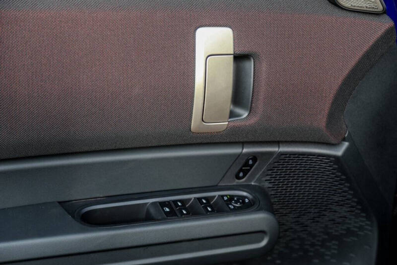 2026 MINI Countryman S ALL4