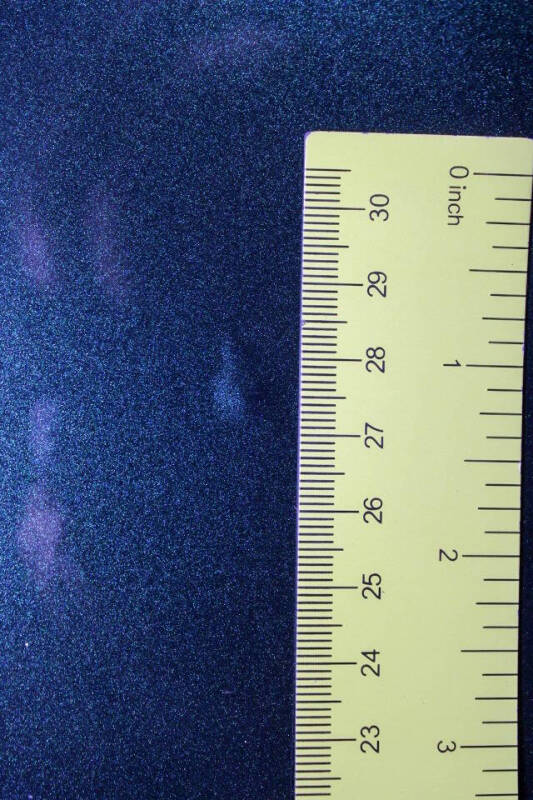 1953 Kaiser Manhattan