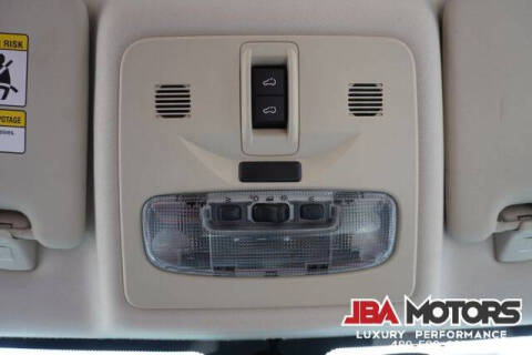 2015 Land Rover LR2 HSE LUX