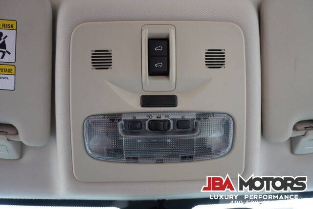 2015 Land Rover LR2 HSE LUX