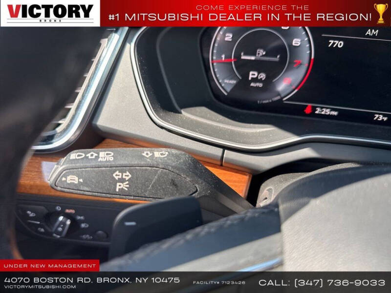 2023 Audi Q5 quattro S line Prem Plus 45 TFSI