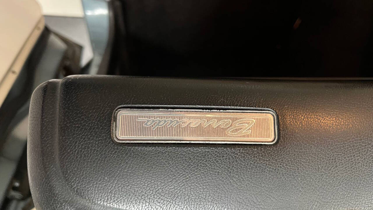 1972 Plymouth Barracuda 10