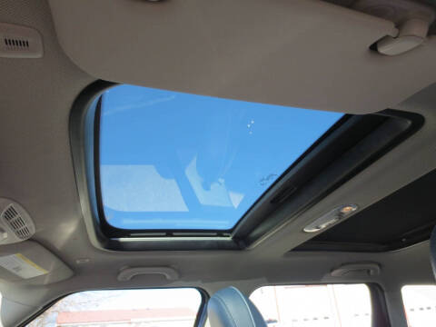 2020 MINI Clubman Cooper S ALL4