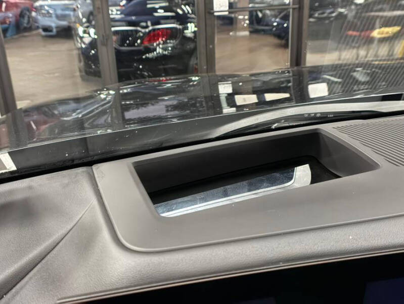 2024 BMW 5 Series 530i xDrive