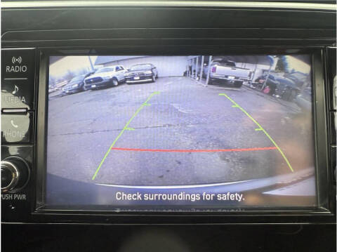 2020 Mitsubishi Outlander