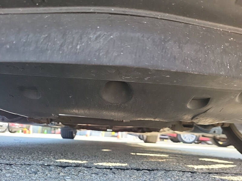 2013 Dodge Charger SXT