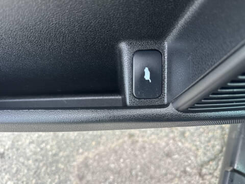 2013 Honda Pilot Touring