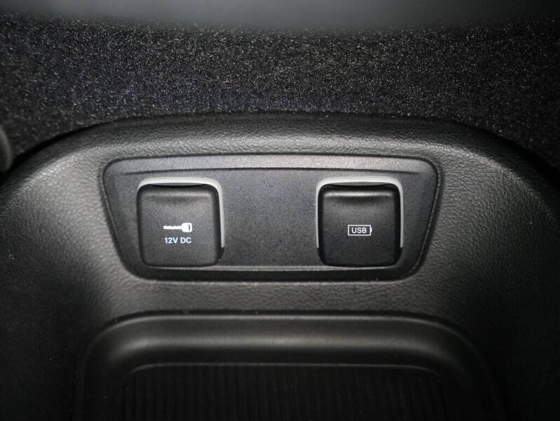 2019 Chrysler Pacifica Hybrid Limited