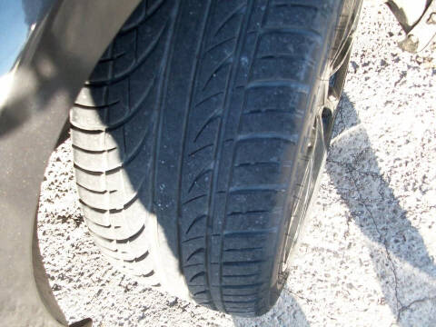 2016 Dodge Dart SXT Sport