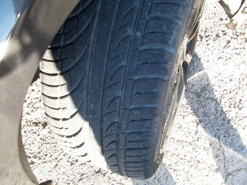 2016 Dodge Dart SXT Sport