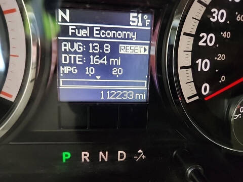 2011 RAM 3500 Laramie Longhorn