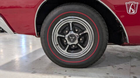 1968 Dodge Dart