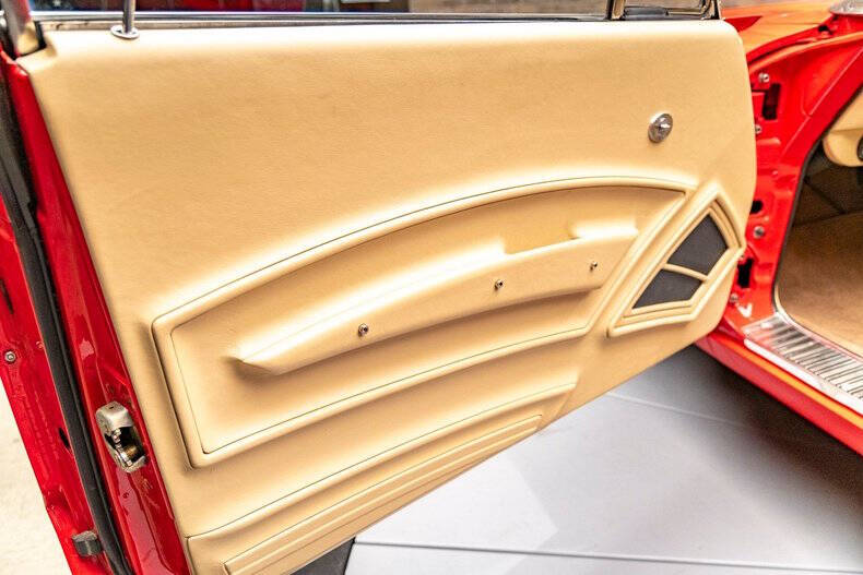 1964 Ford Galaxie