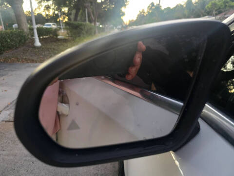 2020 Mercedes-Benz A-Class A 220