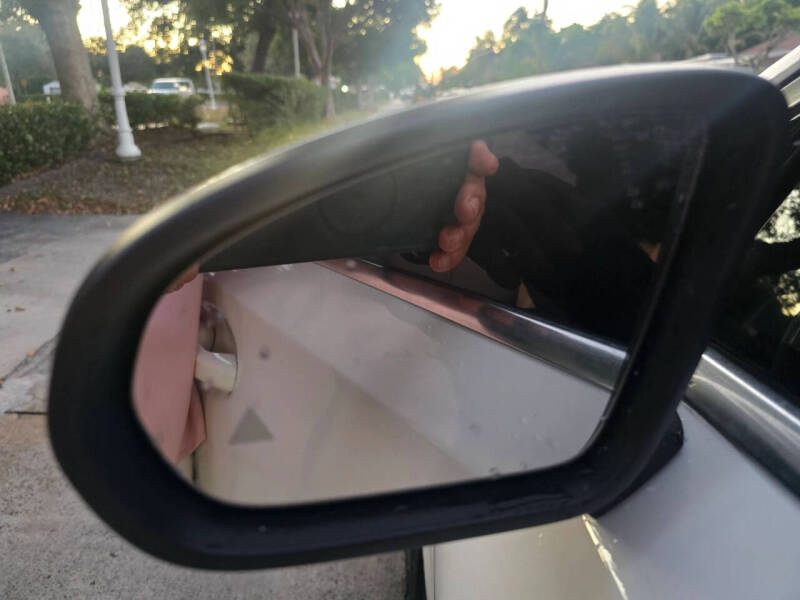 2020 Mercedes-Benz A-Class A 220