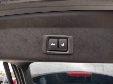 2025 Mitsubishi Outlander PHEV SEL