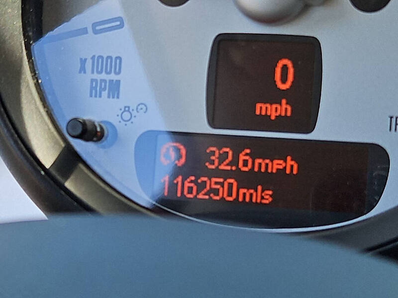 2013 MINI Hardtop Cooper