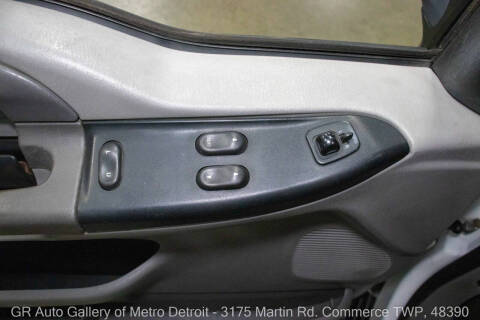 2000 Ford F-350 Super Duty XLT