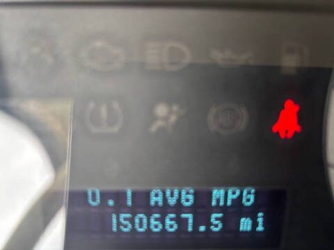 2009 Ford Escape Limited