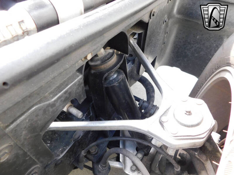 1986 Chevrolet Corvette