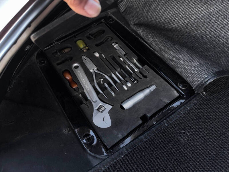 1959 Rolls-Royce 2025