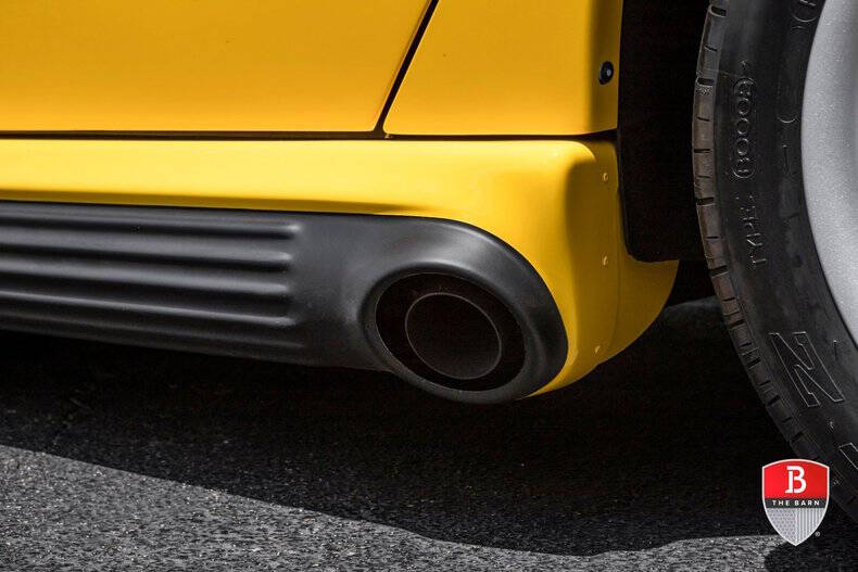 1995 Dodge Viper RT/10