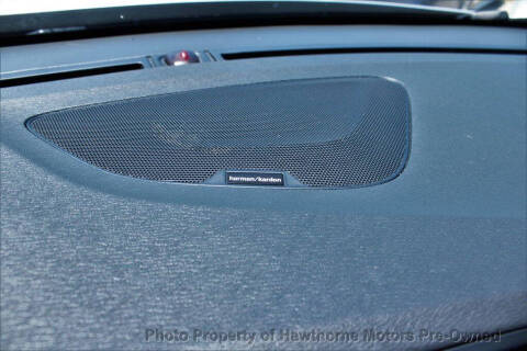 2015 Volvo V60 T5 Drive-E Premier