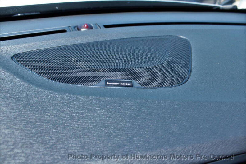 2015 Volvo V60 T5 Drive-E Premier