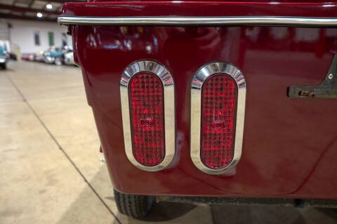 2003 Harley-Davidson FLH