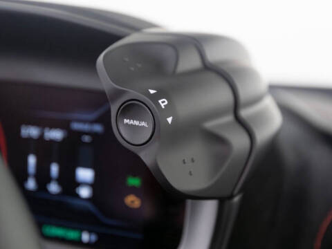 2024 McLaren 750S Spider