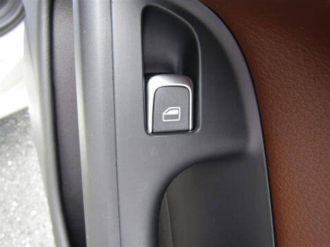 2013 Audi A5 2.0T quattro Premium