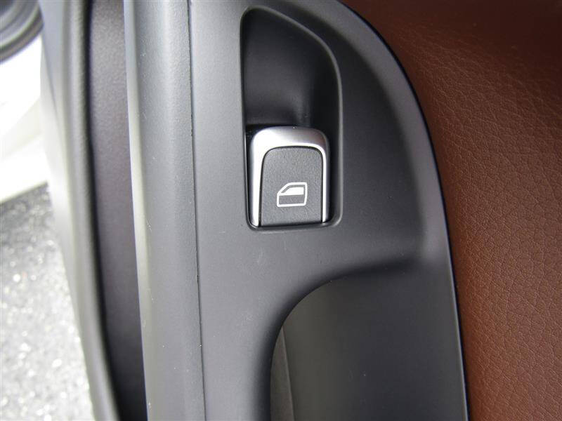 2013 Audi A5 2.0T quattro Premium