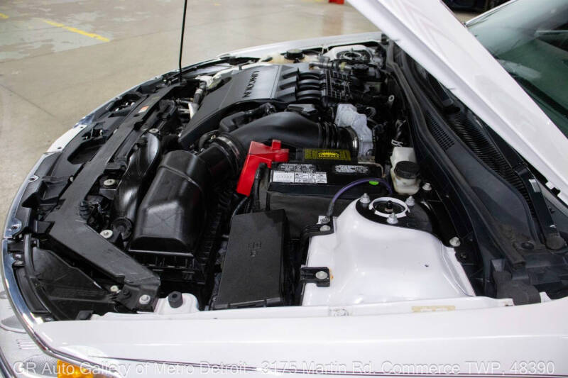 2012 Lincoln MKZ