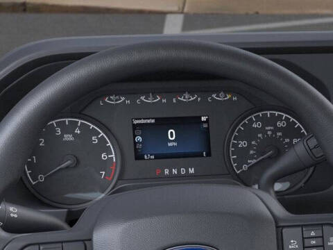 2026 Ford F-350 Super Duty