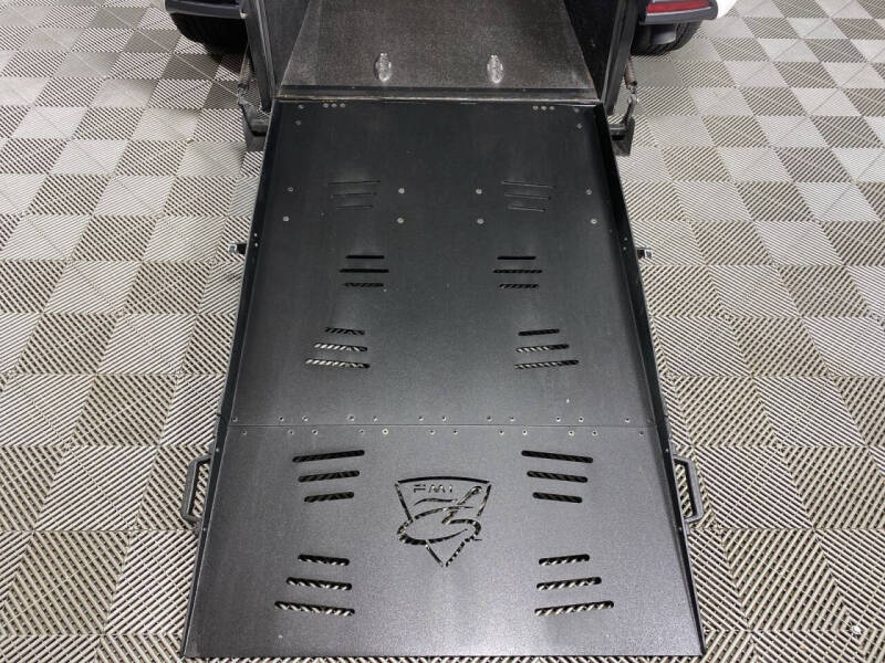 2024 Chrysler Pacifica Touring