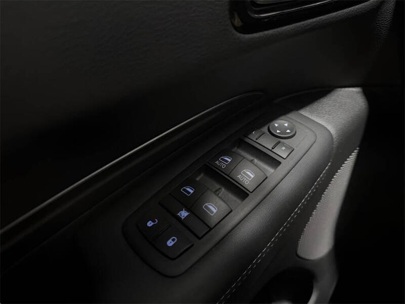 2024 Dodge Durango SXT Plus