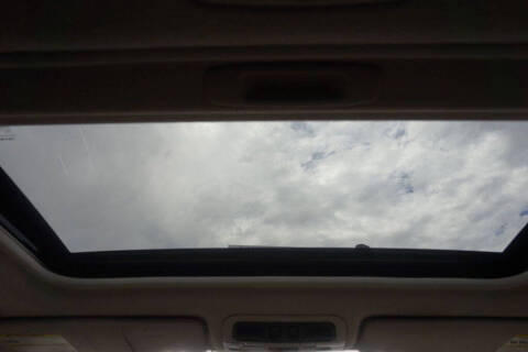 2016 Subaru Crosstrek 2.0i Limited