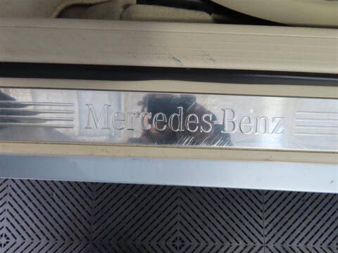 2014 Mercedes-Benz E-Class E 350