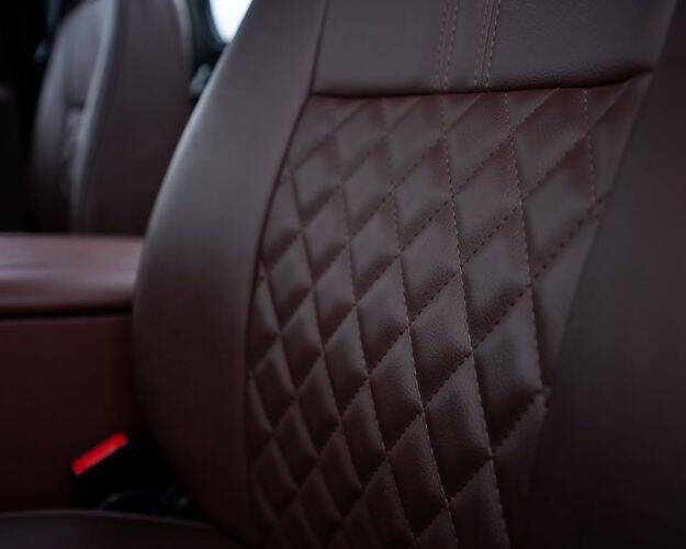 1998 Land Rover Defender 110