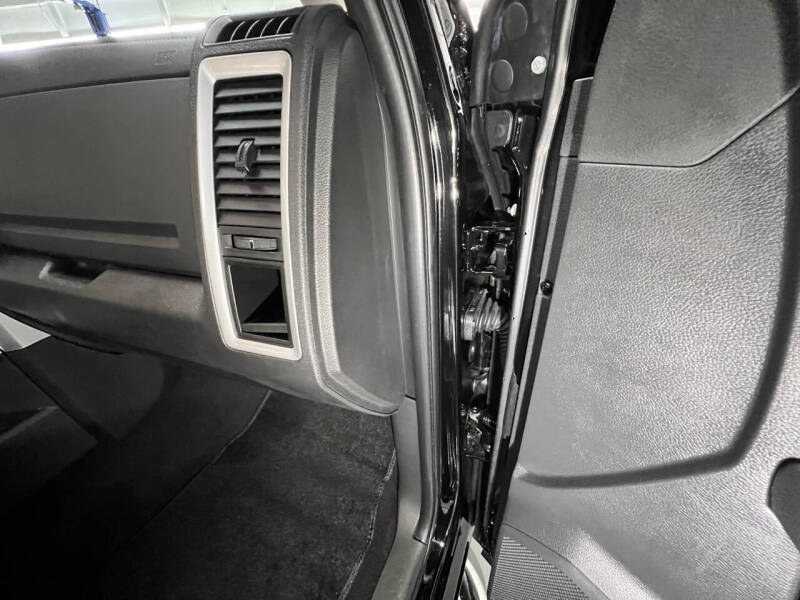 2012 RAM 1500 R/T Sport