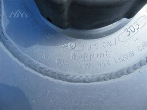 2014 Freightliner Cascadia