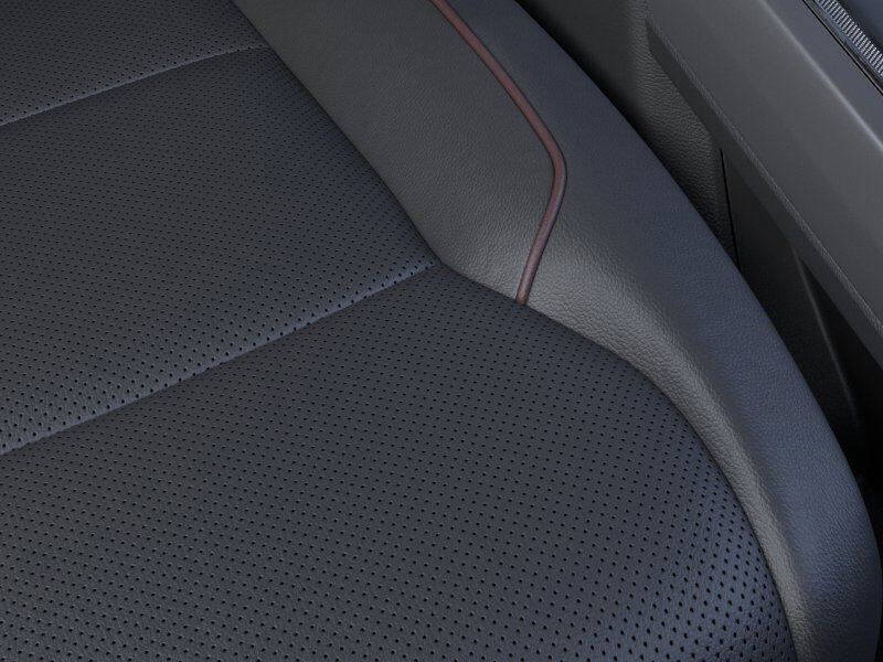 2025 Ford F-350 Super Duty