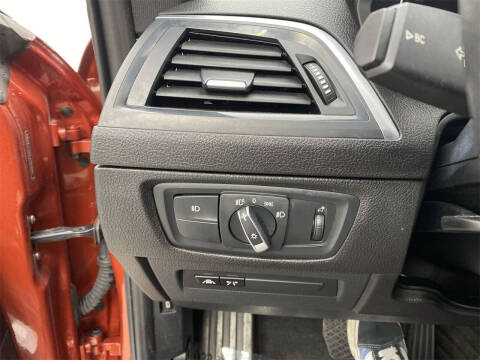 2018 BMW 2 Series 230i